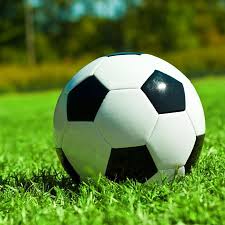 体育媒体工作者使用雷速体育获取资讯