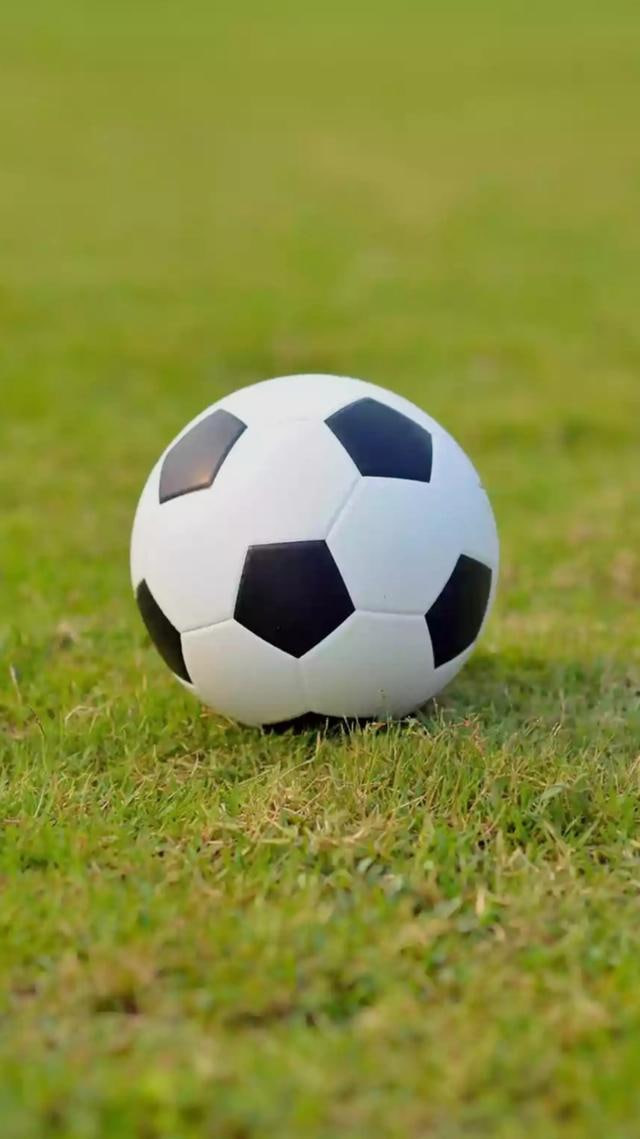 竞猜爱好者通过雷速体育提升分析能力